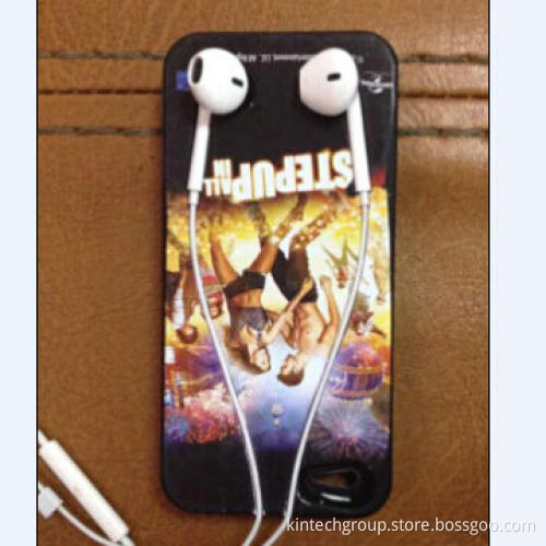 2014 Delicate Design Mobile Phone Case for iPhoneNew